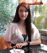 best online chess ``Undang biasa'' Saiga Kizaemon, kecewa karena tidak bisa menemani teman istri iparnya makan siang